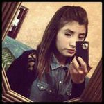 Profile Picture of Yosse Chavez Barrientos (@barryoss) on Instagram
