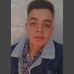 Profile Picture of Mohammed AlAhmad (@mahamad.alahmad.121) on Facebook