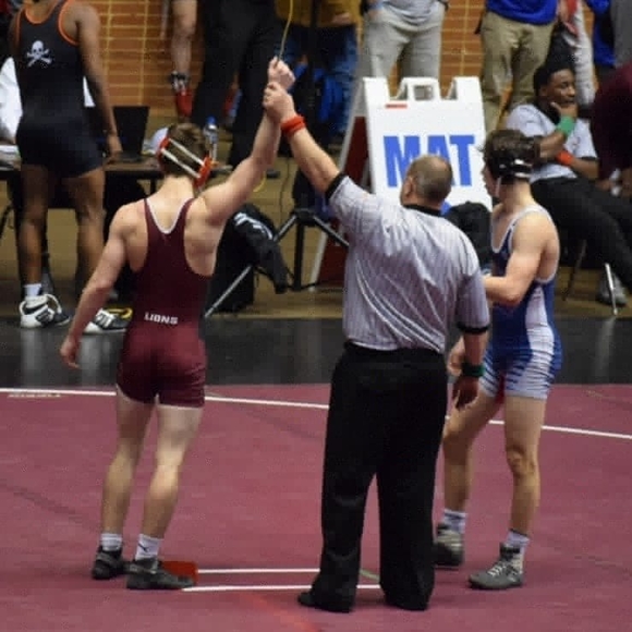 Michael Wainwright - Poshmark Profile Picture of Michael Wainwright (@michaelwainw929) on Poshmark