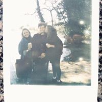 Profile Picture of Harry Hicks (@harry-hicks) on Quora