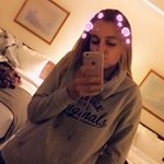 Profile Picture of Mikayla Ashley (@mikayla.richards_) on Instagram