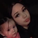 Profile Picture of Cassandra Guzman (@cassandra.guzman.243802) on Facebook