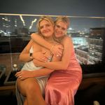 Profile Picture of Molly Snyder (@mollysny22) on Instagram