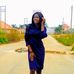 Profile Picture of Kim Kara (Gold) (@kim.karagold) on Facebook