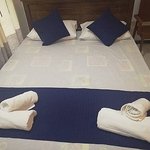 Profile Picture of N.l.i. Guest House (@n.h.nadeeka damayanthi) on Flickr