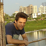 Profile Picture of Arman Hossain (@arman_malikz) on Flickr