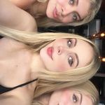 Profile Picture of Fans de Maya y angel quesada (@fansdemayayangel) on Instagram