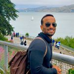 Profile Picture of Gustavo Perez (@gperez_3) on Instagram