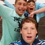 Profile Picture of Cameron Shuler (@shulercameron) on Instagram