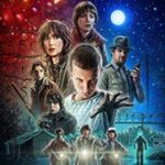 Profile Picture of Stranger Things (@stranger_bobby_brown_) on Instagram