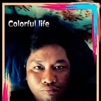 Profile Picture of Lester Keneth (@les.ken.enriquez) on Facebook