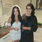 Profile Picture of Kim Gavin (@kimmygavin) on Instagram