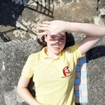 Profile Picture of JJ_Evans (@joanna_evans0) on Instagram