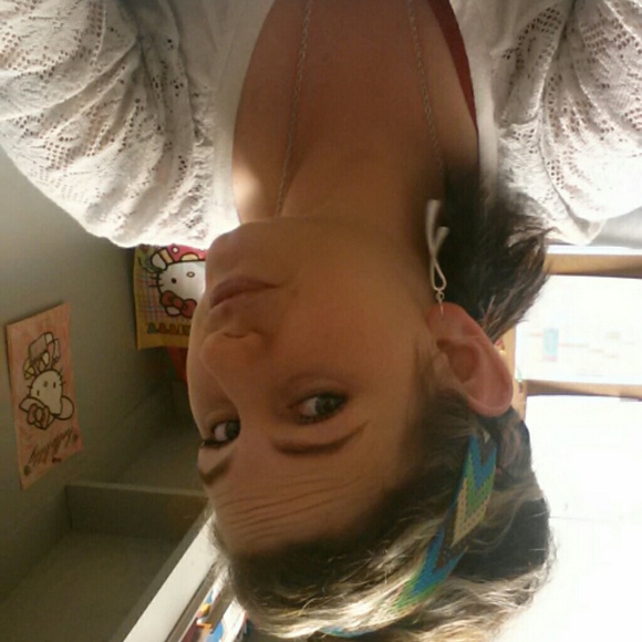 Profile Picture of Rachel Vandyke (@rach313) on Poshmark