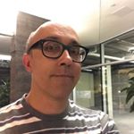 Profile Picture of Michael Naud 🍸🎾🌈📱✈️🇺🇸🇨🇦⛰️ (@mnaud) on Instagram