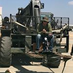 Profile Picture of Josh Maas (@cine_maas) on Instagram