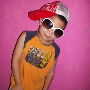 Profile Picture of Jesus Cuadra (@266878177) on Myspace