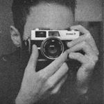 Profile Picture of Thomas DUFOUR (@thomdfr) on Instagram