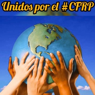 Profile Picture of Virgen Maria Ayala Mariño (@MariavirgenAya1) on Twitter