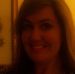 Profile Picture of Kim Wolfert (@kim.wolfert.58) on Facebook