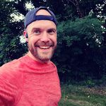 Profile Picture of Brian Zielinski-Smith (@brianzs) on Instagram