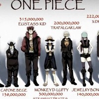 Profile Picture of Omar Nelson (@omar-nelson-15) on Quora