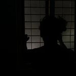 Profile Picture of 𝐀 𝐤 𝒶 ⓢ Ｈ ϻ 𝐎 Ｈ 𝒶 𝐍 (@akash______mohan__) on Instagram