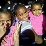 CeCe Hill - Instagram Profile Picture of CeCe Hill (@ciera.hill05) on Instagram