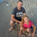 Profile Picture of Marek Socha (@marek.socha.503) on Facebook