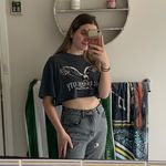 Profile Picture of Chloe Patterson (@chloepat.03) on Instagram