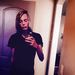 Profile Picture of Joey Russell (@SixIsAOddNumber) on Pinterest