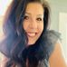 Profile Picture of Barbara Gibson Clutter (@barbara.gibsonclutter) on Facebook