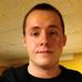 Profile Picture of James Leiken (@james.leiken.9) on Facebook