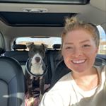 Profile Picture of Brittney Stevenson (@britaneyann) on Instagram