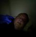 Profile Picture of Jerry Cox (@jerry.cox.739326) on Facebook