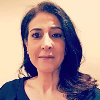 Profile Picture of Vima Chakrian (@Vima-Chakrian) on Facebook