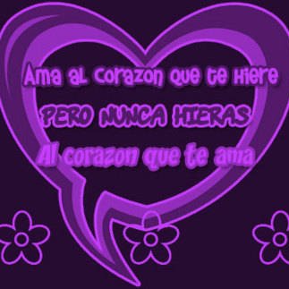 Profile Picture of Yazmin Castillo (@yazmincastillo6) on Twitter