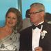 Profile Picture of Debbie McColgan (@debbie.mccolgan.39) on Facebook