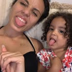 Profile Picture of Amy Richard (@amy.richard.727776) on Facebook