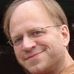 Profile Picture of Jonathan Dieck (@jonathan.dieck.1) on Facebook