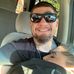 Profile Picture of Kris Carr (@kris.carr.735) on Facebook