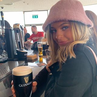 Profile Picture of Ellie Charnley (@ellie.charnleynew.7) on Facebook