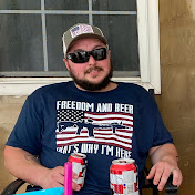 Profile Picture of Nathan Huggins (@natsk8er) on Youtube