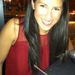 Profile Picture of Erika R (@emmer7) on Pinterest