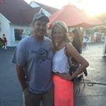 Profile Picture of Kelli Bradley (@kelli_bradley1134) on Instagram