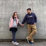 Profile Picture of Brad Chen (@bradchen15) on Instagram