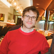 Profile Picture of Alex Carmichael (@alexcarmichael4113) on Youtube