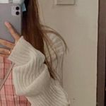 Profile Picture of Keith Zyann Velasco (@keizyann) on Instagram