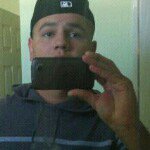 Profile Picture of José octavio Acosta preciado (@borre291194) on Instagram