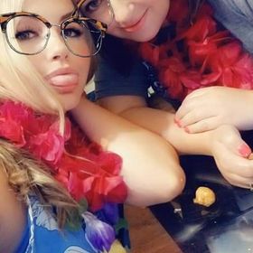 Profile Picture of Shannon Cook (@princessme82680) on Pinterest